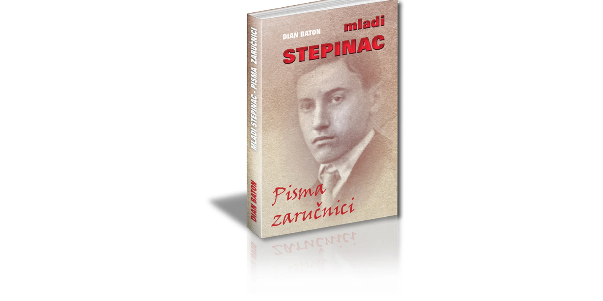 IMAMO ŠTO ZA NAUČITI: Stepinac kao zaručnik