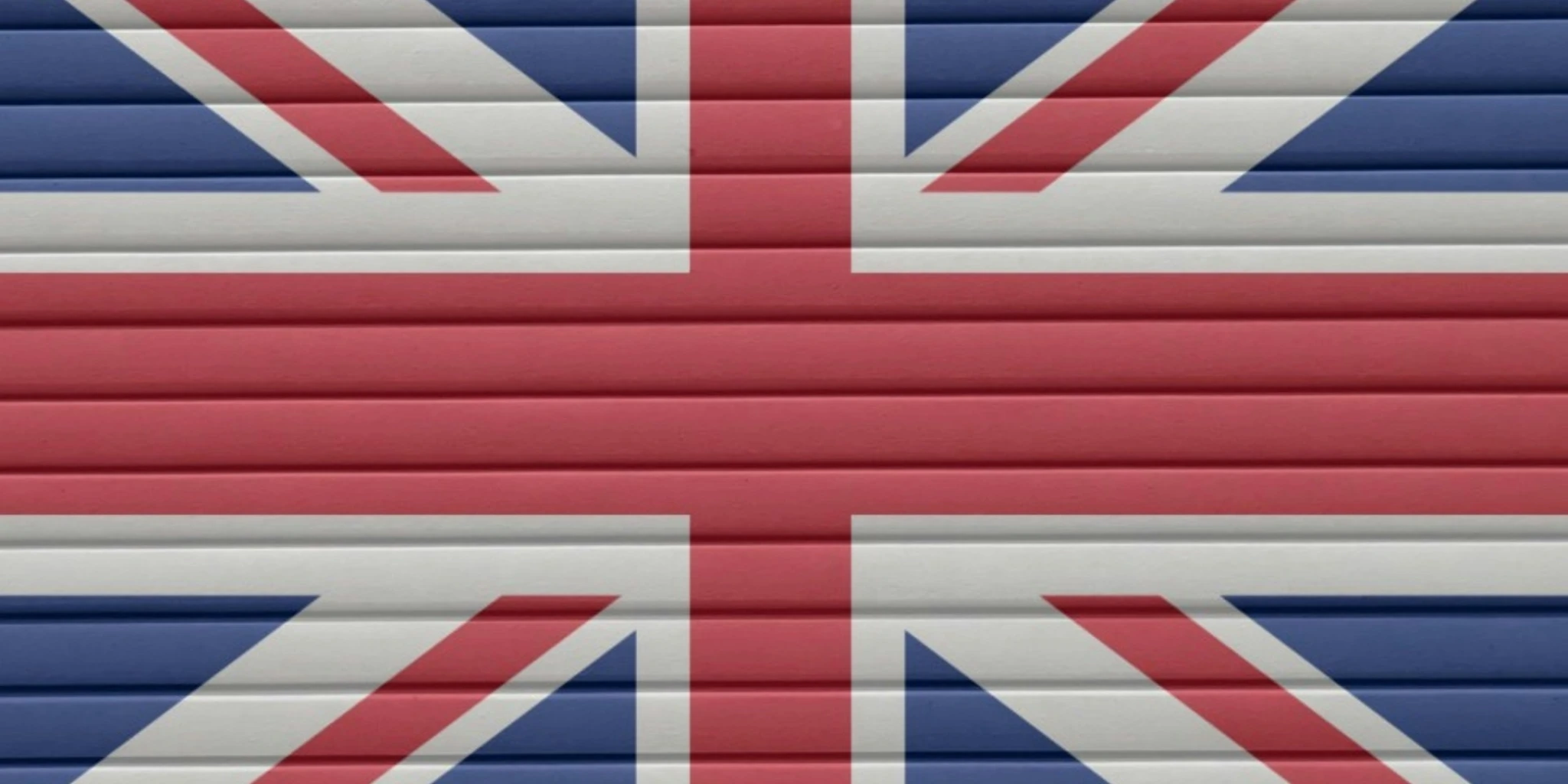 LIJEPE VIJESTI Sve više mladih Britanaca okreće se Katoličkoj Crkvi