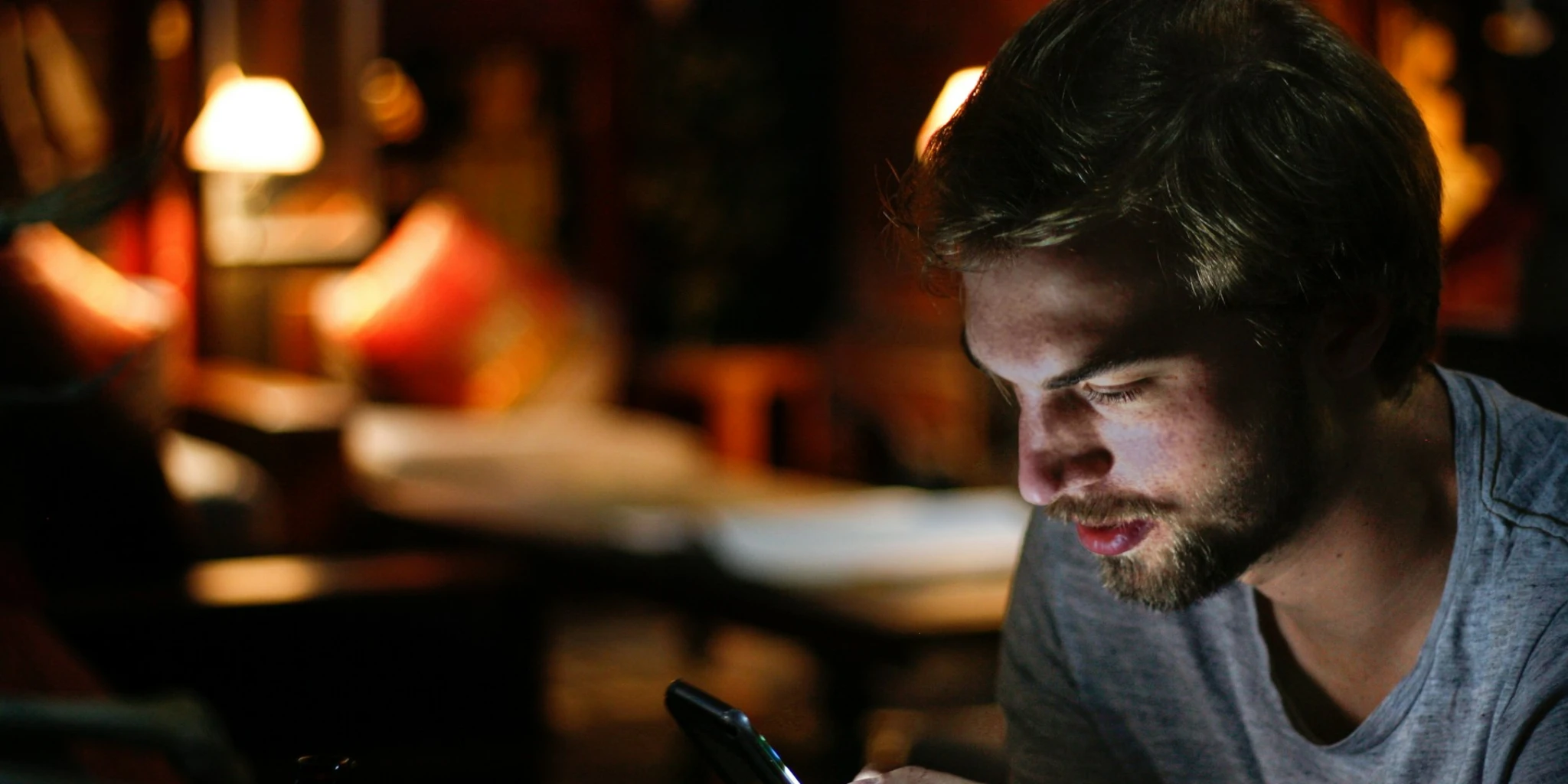 CHAT GPT: Da sam đavao, ovako bih servirao pornografiju