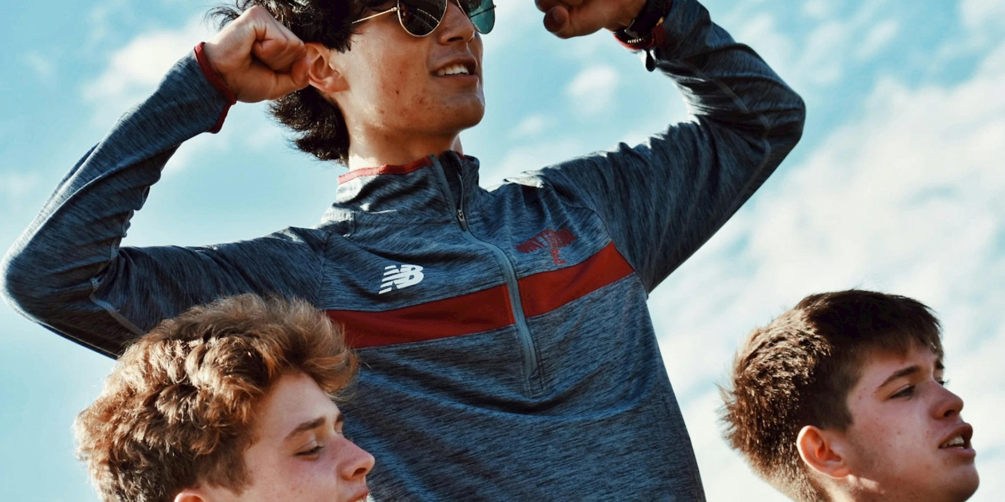 Muke po adolescenciji i 9 savjeta kako ih prevladati