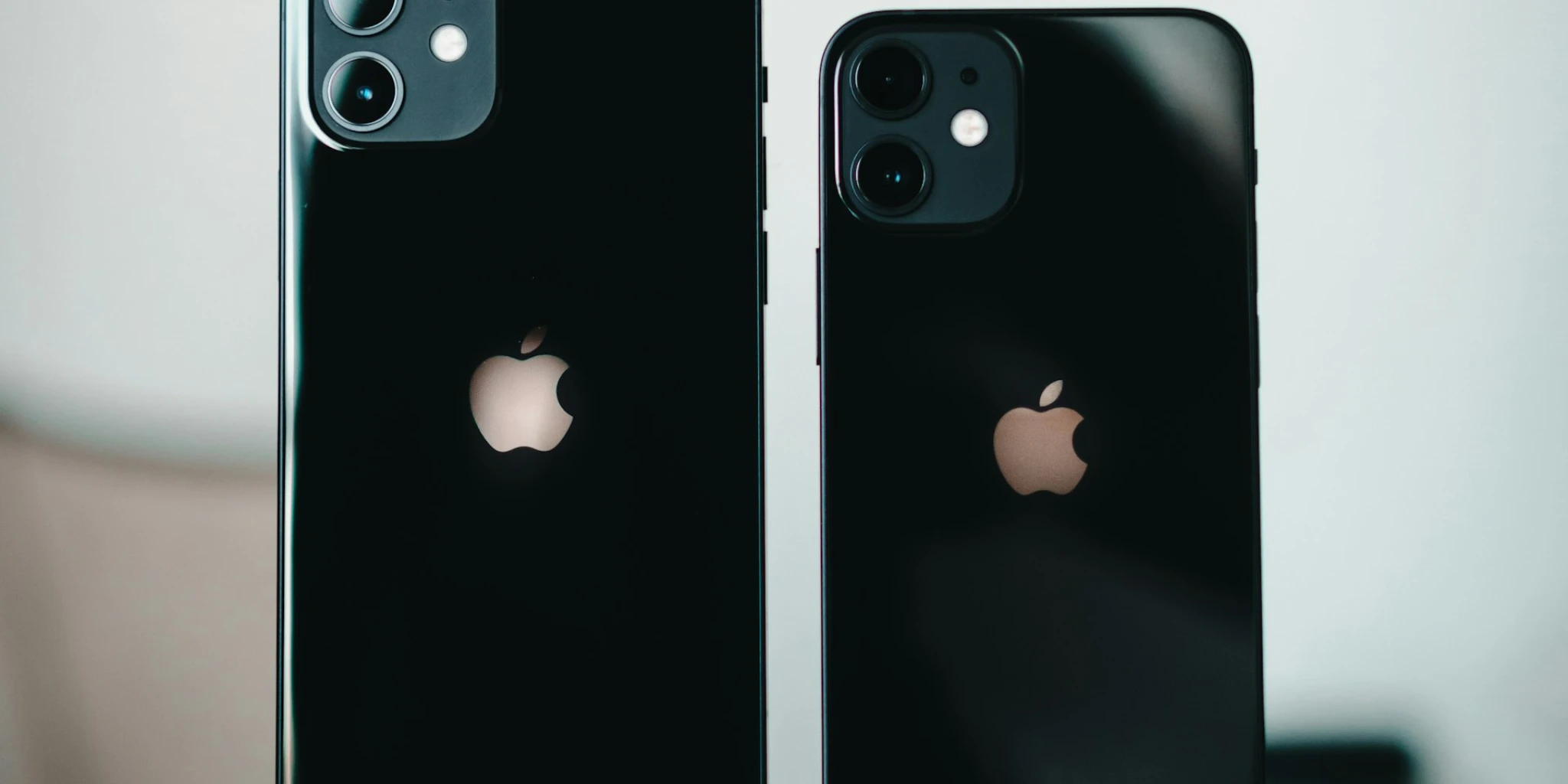 VRSTE PRIVRŽENOSTI Čak i poruke preko mobitela daju naslutiti kakav je tko supružnik