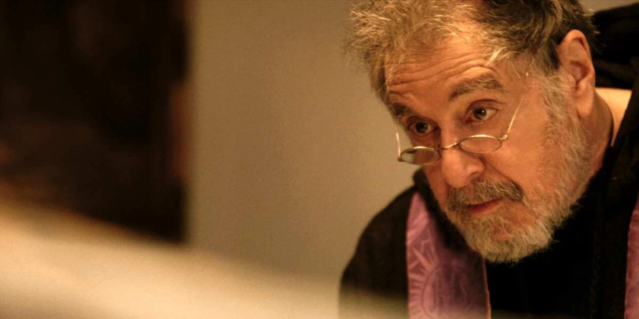 FILM KOJI MORATE POGLEDATI Još jedan prikaz o egzorcizmu