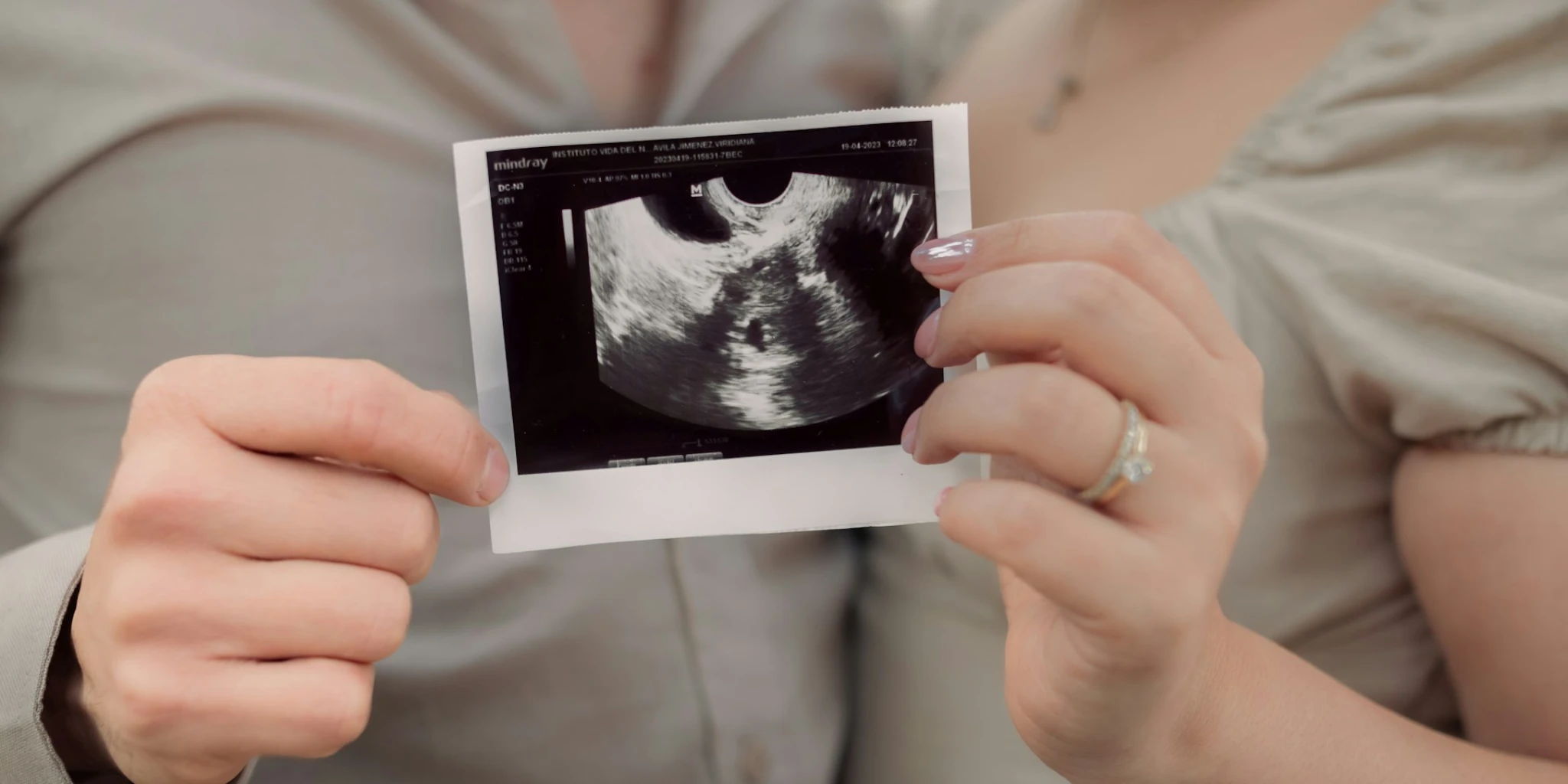 Indiana donosi zakon koji zahtijeva od učenika da gledaju videozapise o razvoju nerođene bebe u maternici