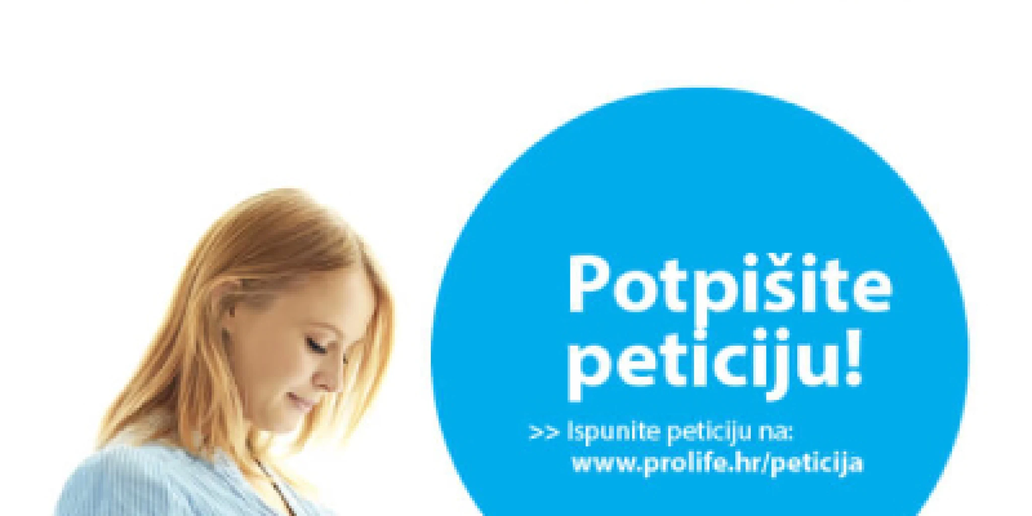 Inicijativa ProLife