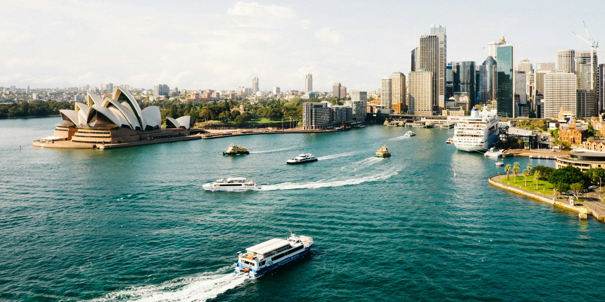 U Australiji raste broj obraćenika na katoličanstvo