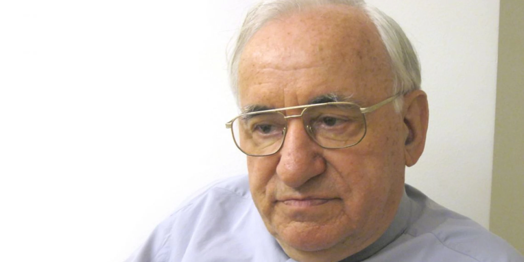 TOMISLAV IVANČIĆ: Ovako sam ozdravio od raka gušterače