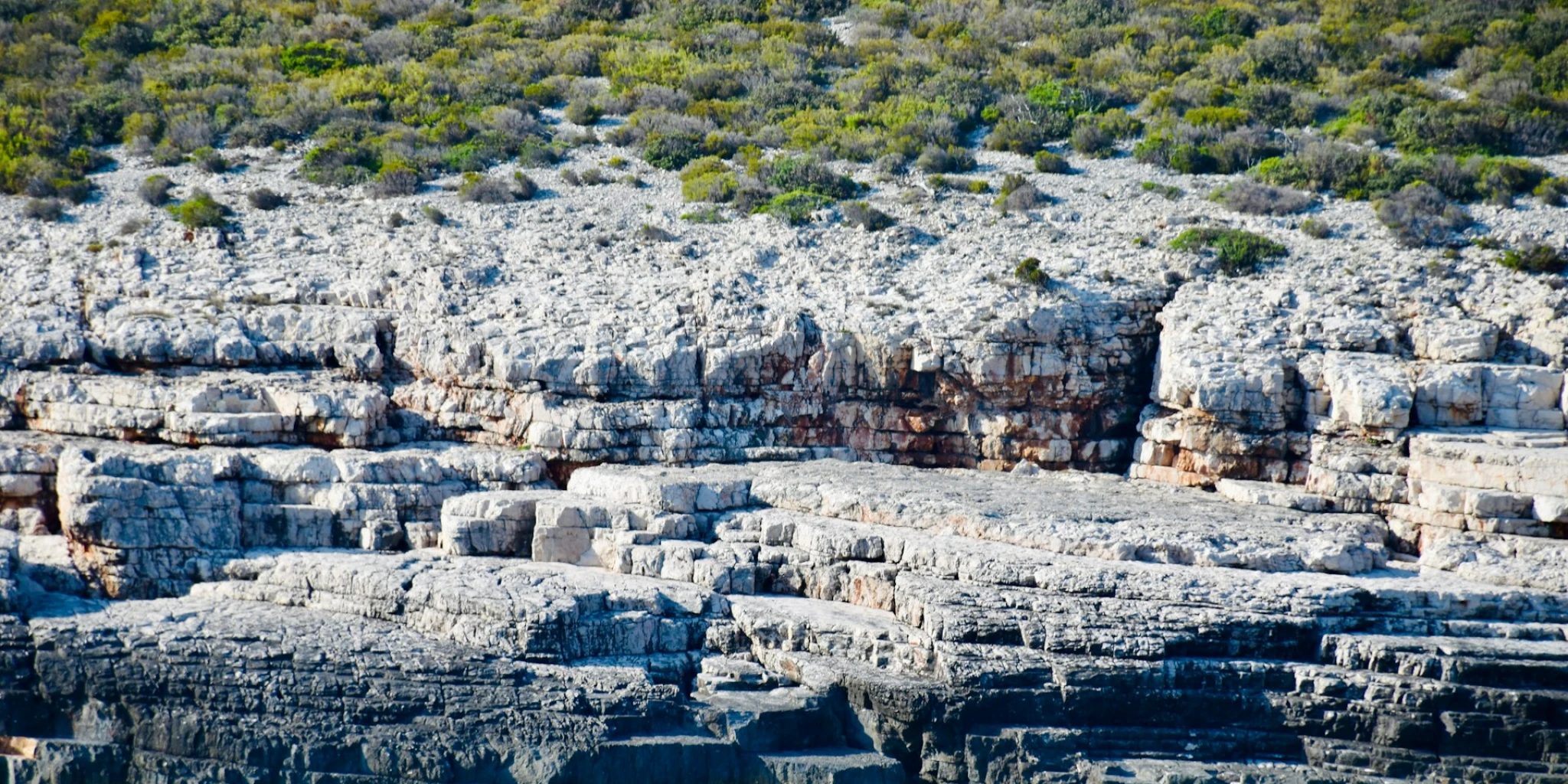 Otvara se Camino Central Dalmatia – hodočašće koje povezuje vjeru, narod i baštinu