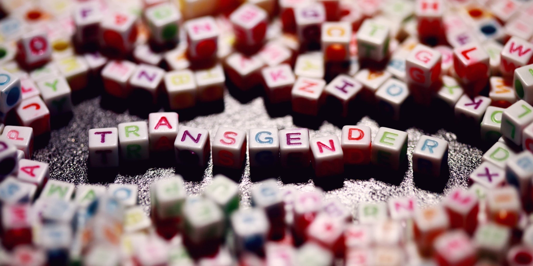 Otpušten jer je odbio koristiti ‘transrodne’ zamjenice