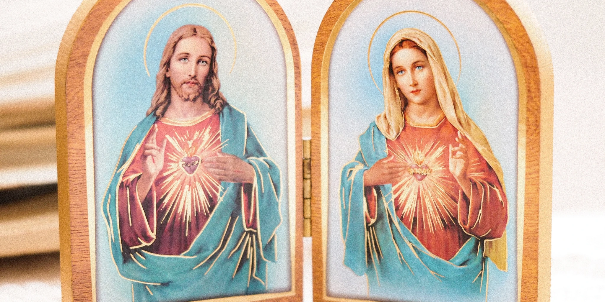 Što je pobožnost prve subote i zašto častimo Bezgrešno Srce Marijino?