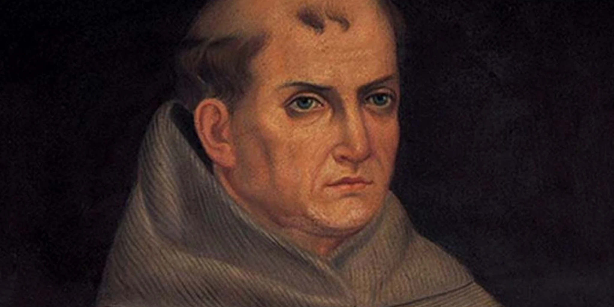Sv. Junipero Serra - zaštitnik duhovnih zvanja i Kalifornije