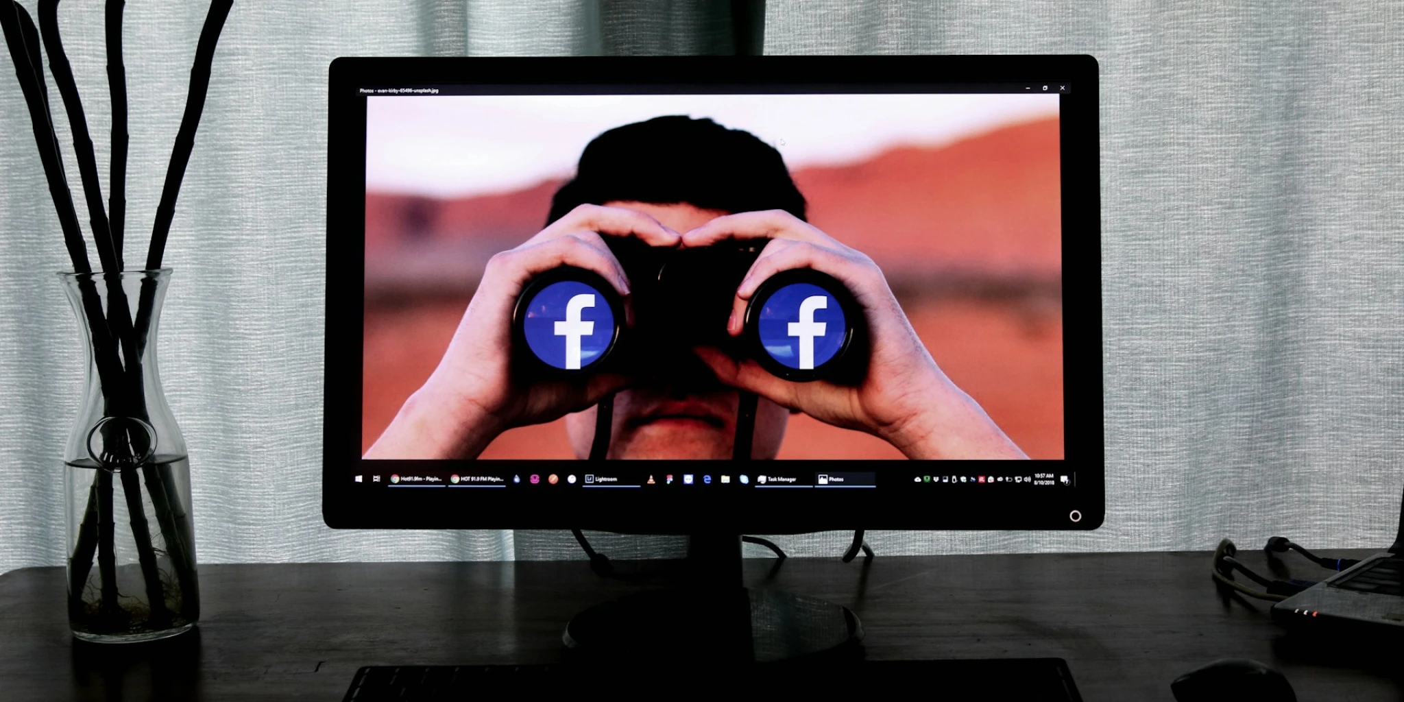 DIGITALNI BONTON Savjeti za društvene mreže
