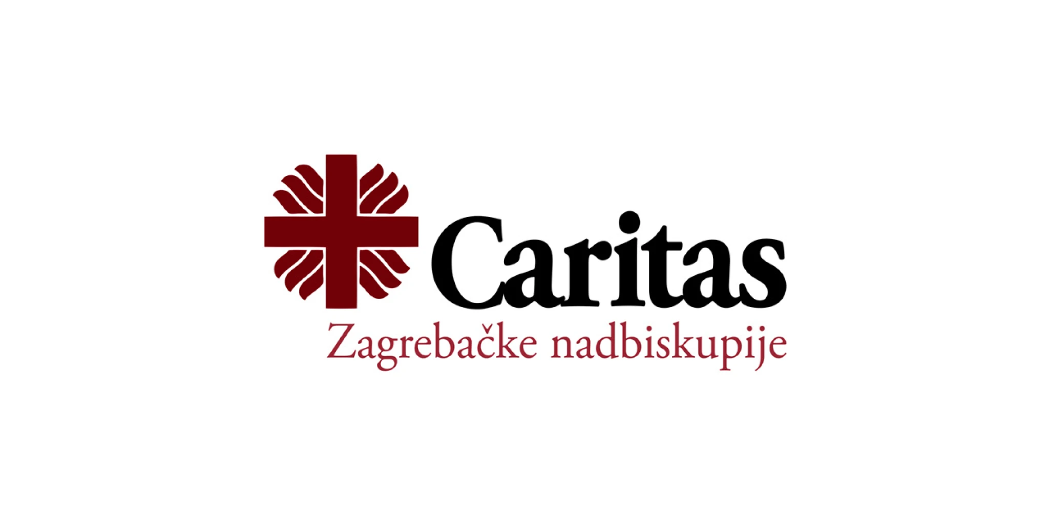 PROJEKT OSNAŽI SE Doznajte o čemu se radi