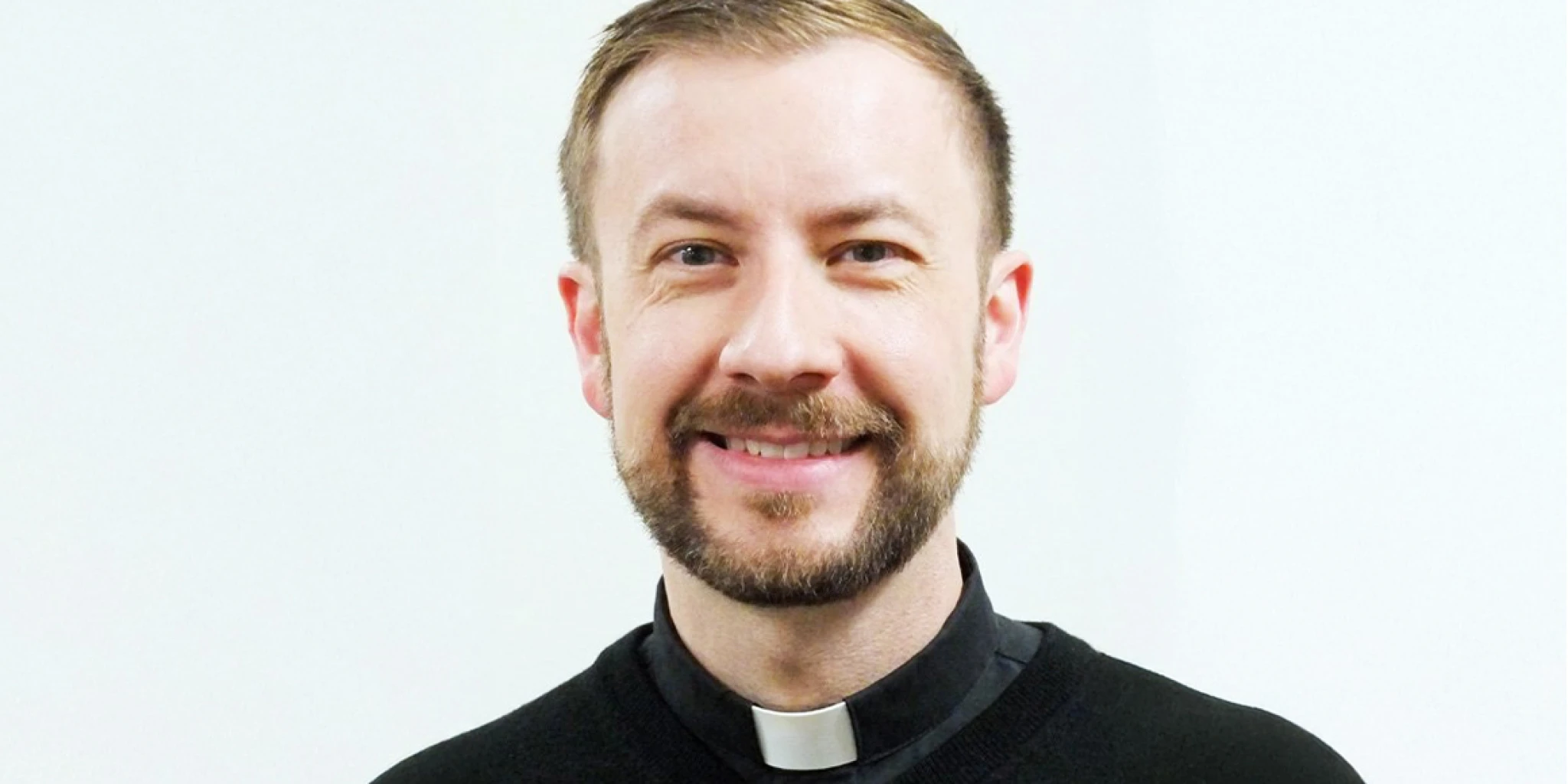 SAD: Papa imenovao najmlađeg biskupa