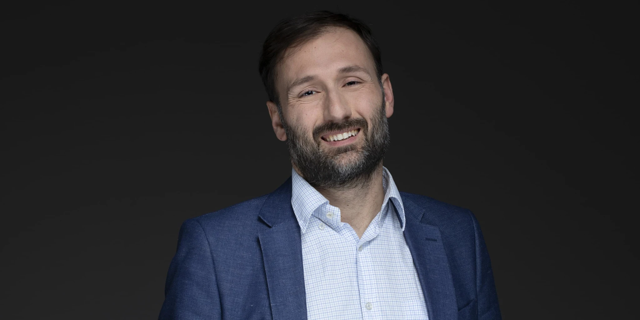 ANTE ČALJKUŠIĆ: Nećemo stati dok Hrvatska ne postane zemlja za koju uistinu možemo kazati da je puna života!