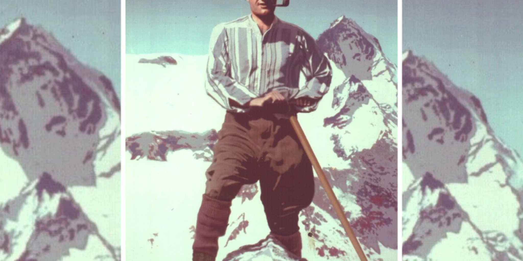UGLEDAJMO SE Pier Giorgio Frassati i njegova 3 apostolata
