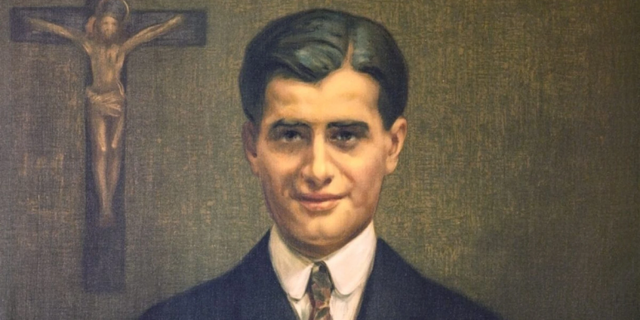 5 MISLI Što nam poručuje bl. Pier Giorgo Frassati