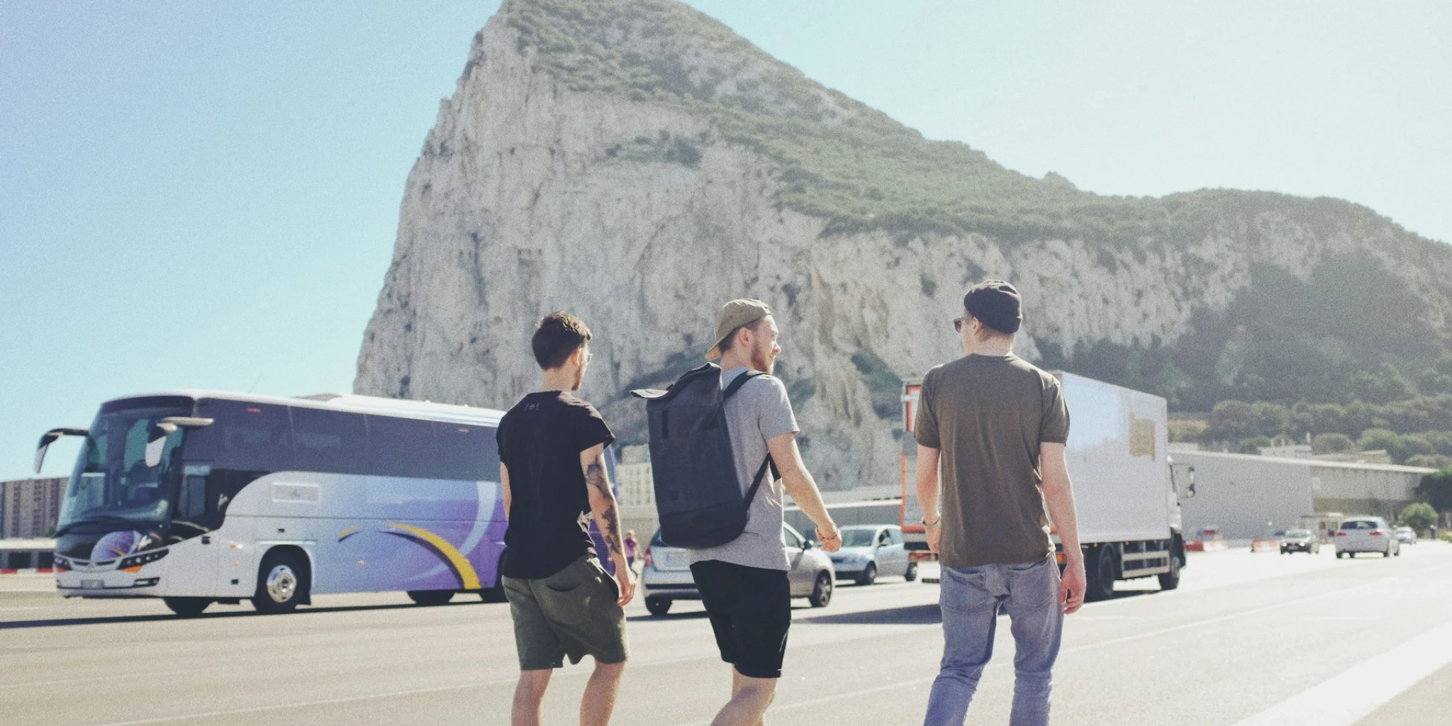 PREPORUKE Kako na kraj s velikim vrućinama?