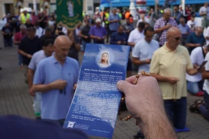 FOTO & VIDEO Usprkos kiši održana još jedna prva subota u mjesecu na Trgu