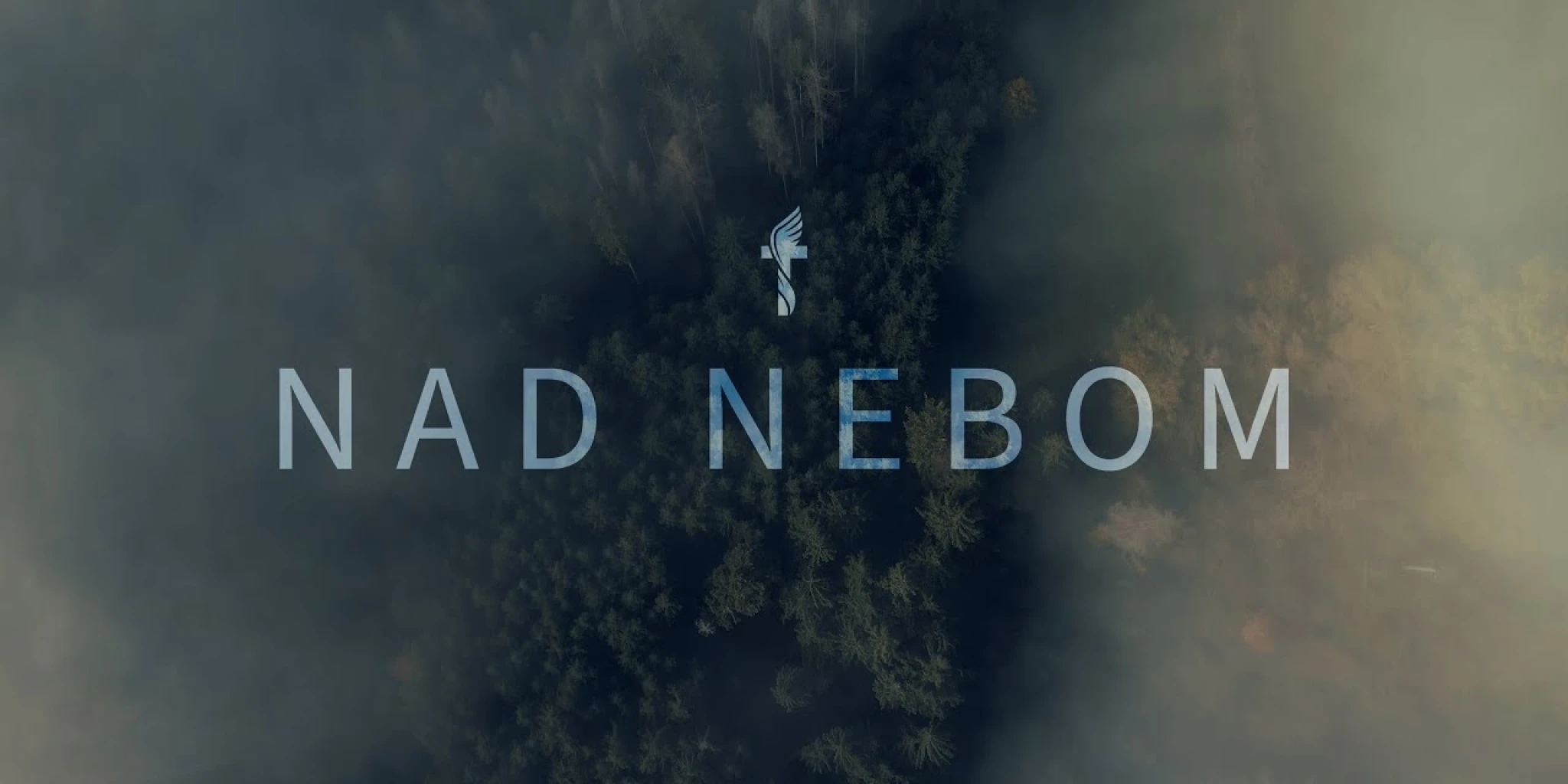 Jeste li poslušali pjesmu „Nad nebom“ u izvedbi Božje pobjede?