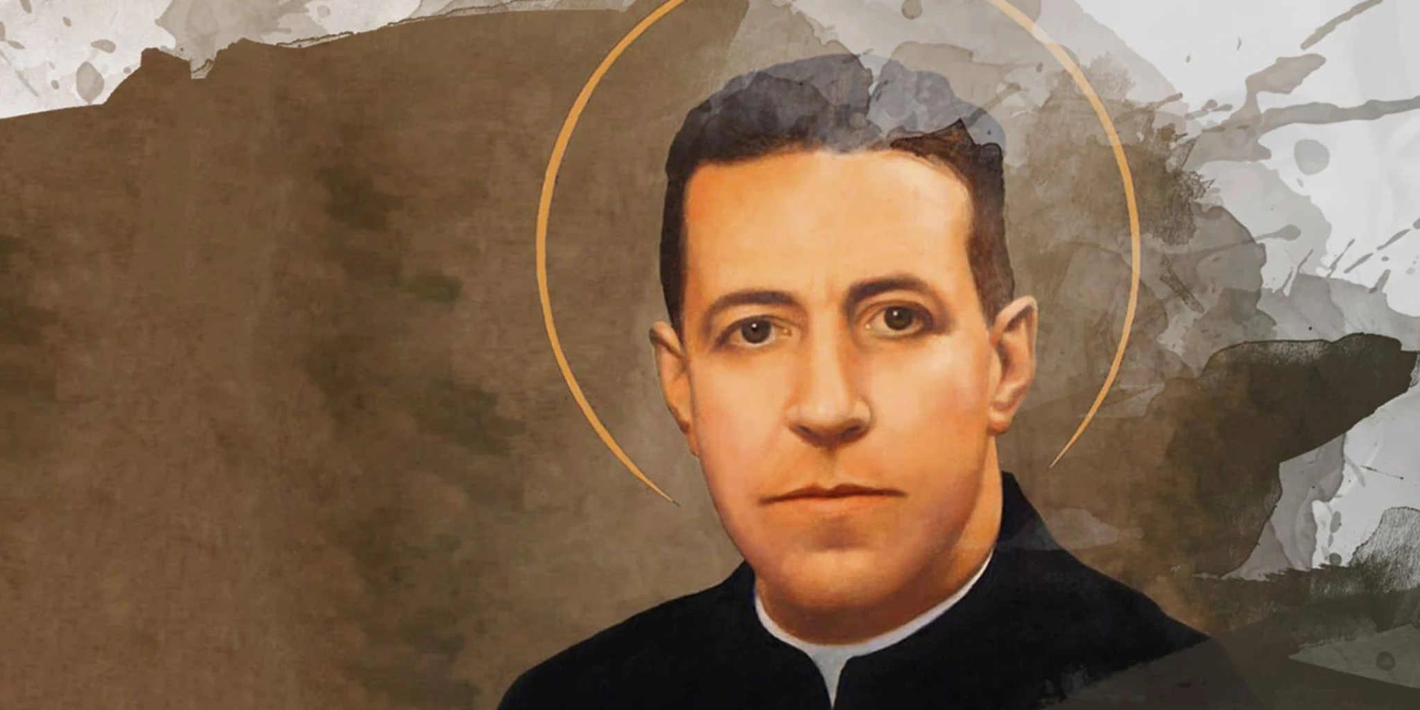 Sv. Alberto Hurtado Cruchaga - „apostol beskućnika“