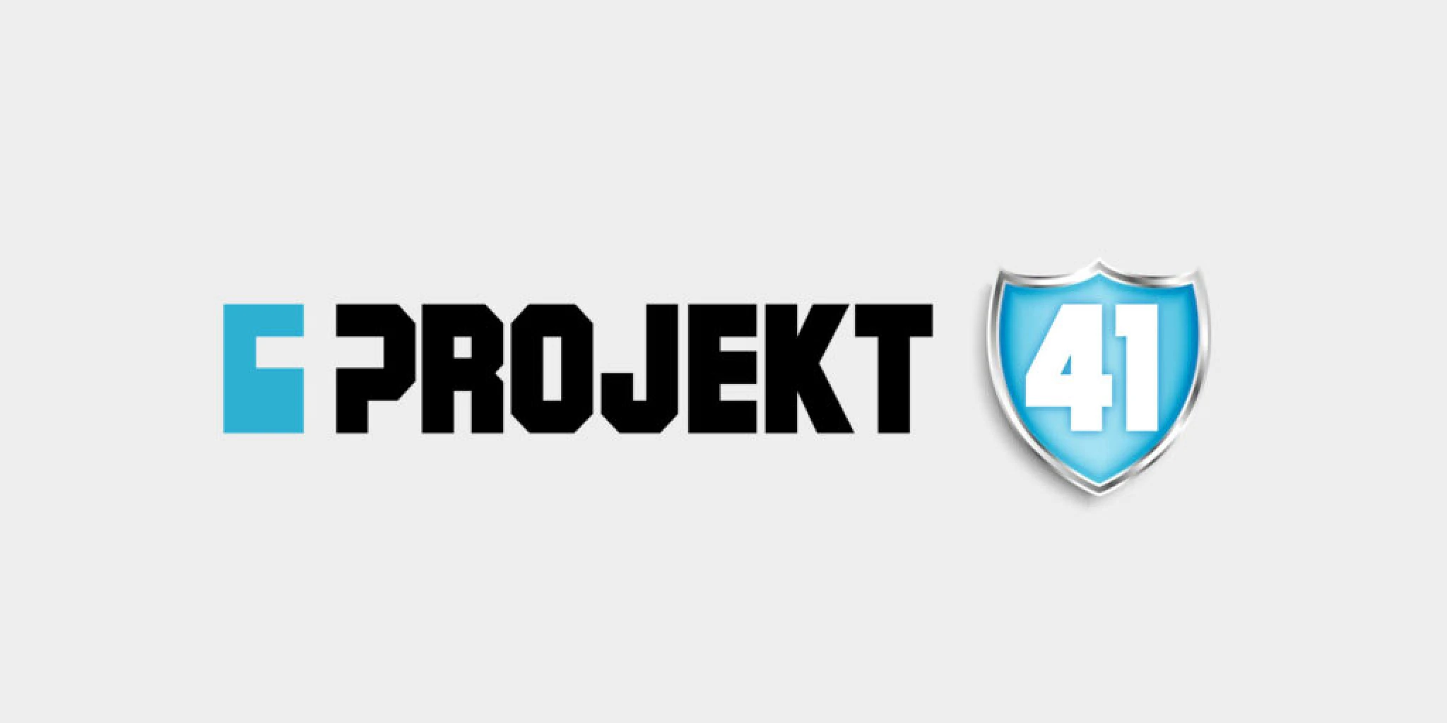 Završavaju prijave za 2. ciklus Projekta 41