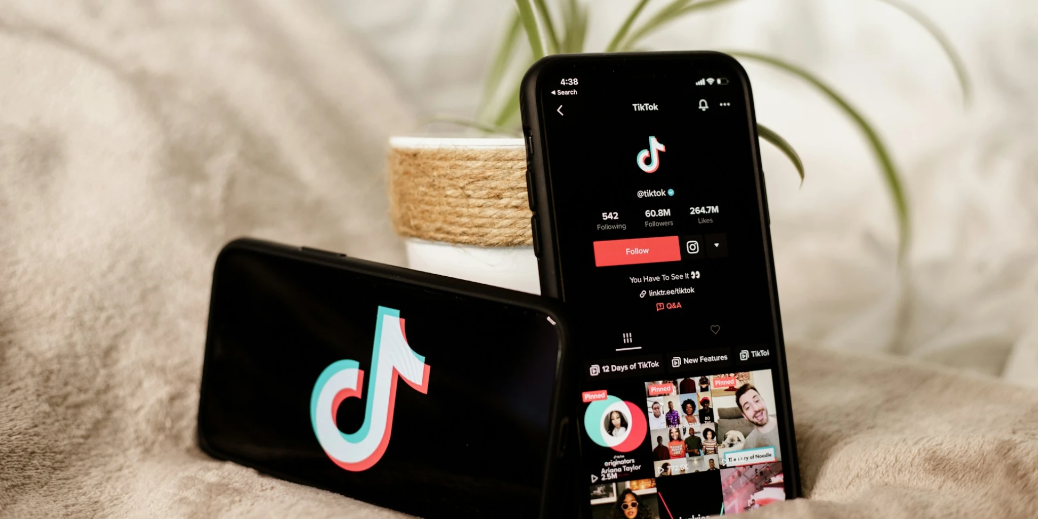 Stručnjakinja upozorava na ovaj Tiktok trend