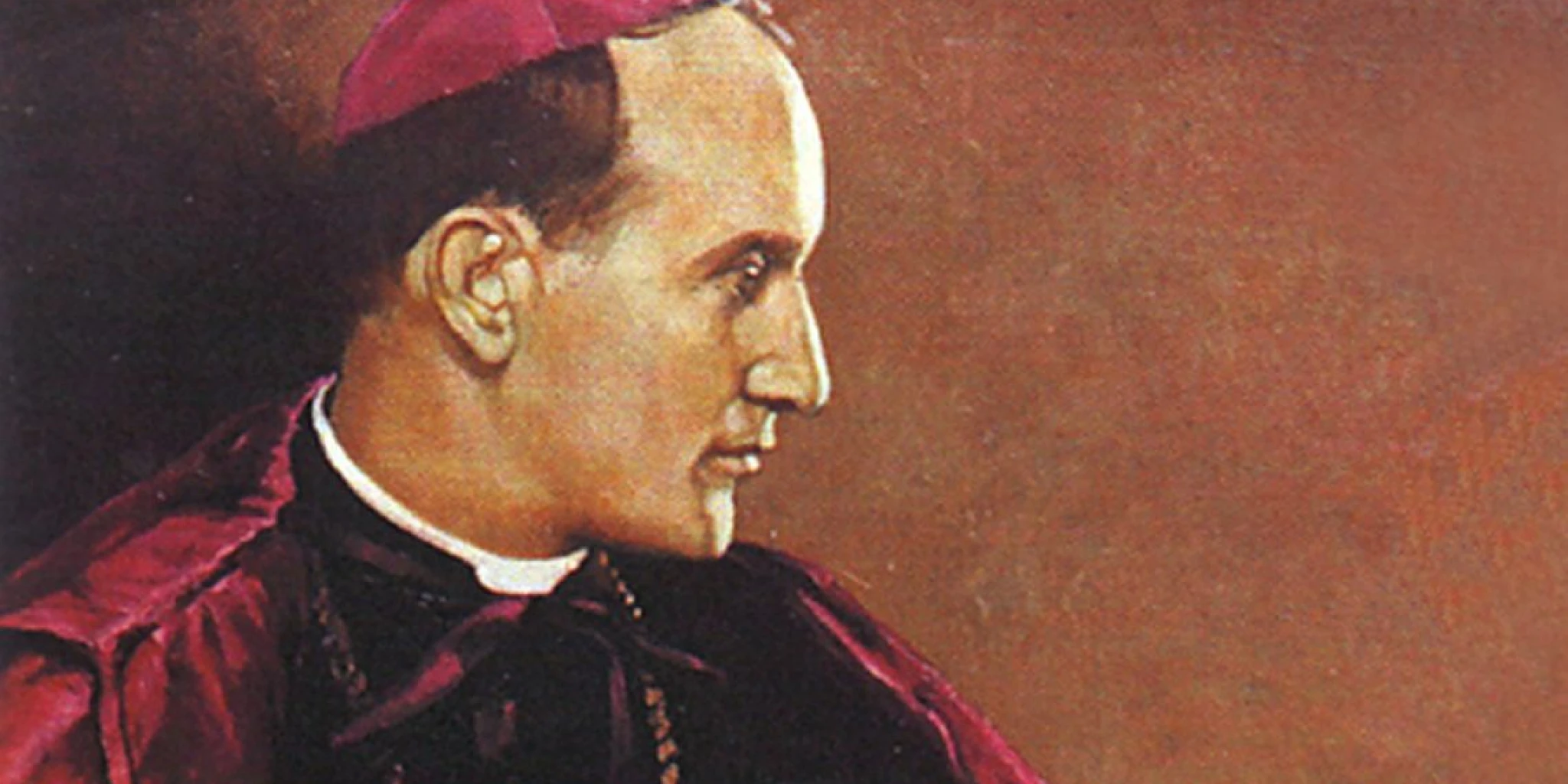 ALOJZIJE STEPINAC: Katolička Crkva je srasla s dušom hrvatskog naroda