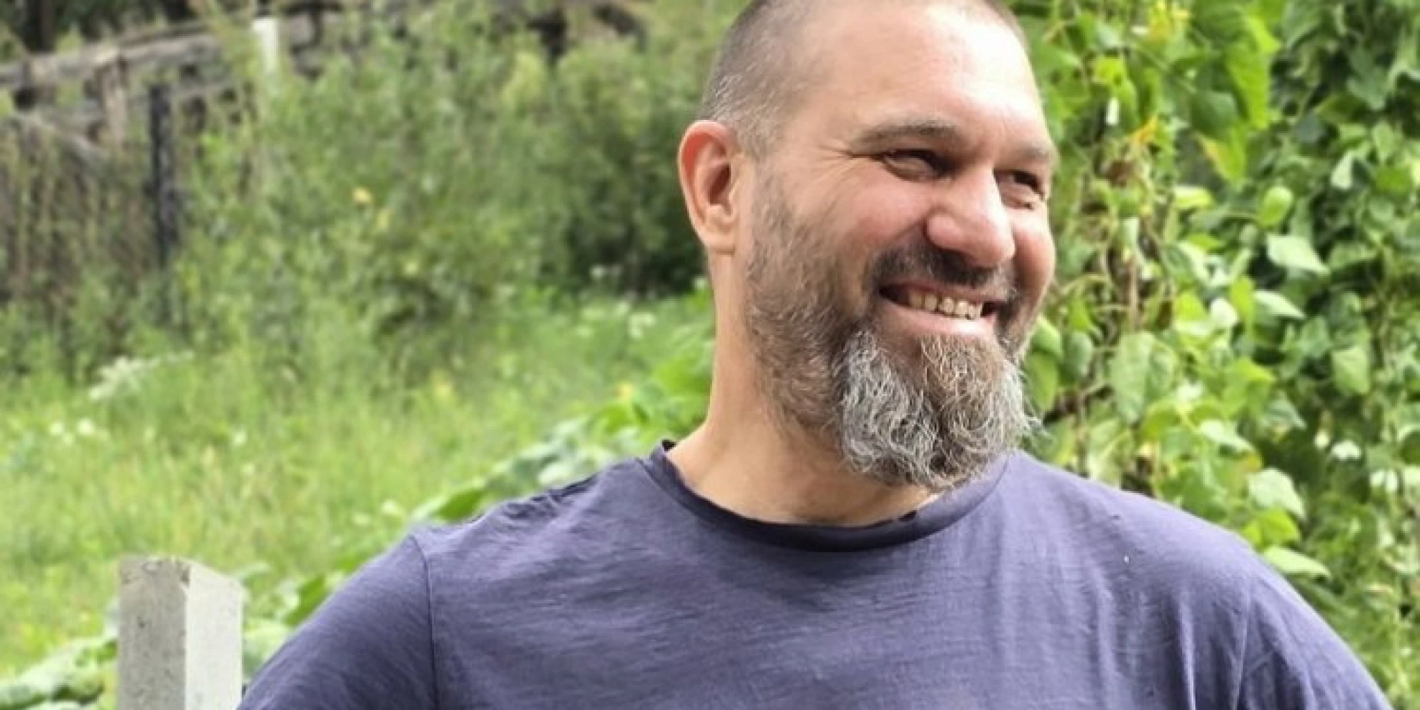 Nikola Borić: „Ozdravio sam u Međugorju pretprošle godine“