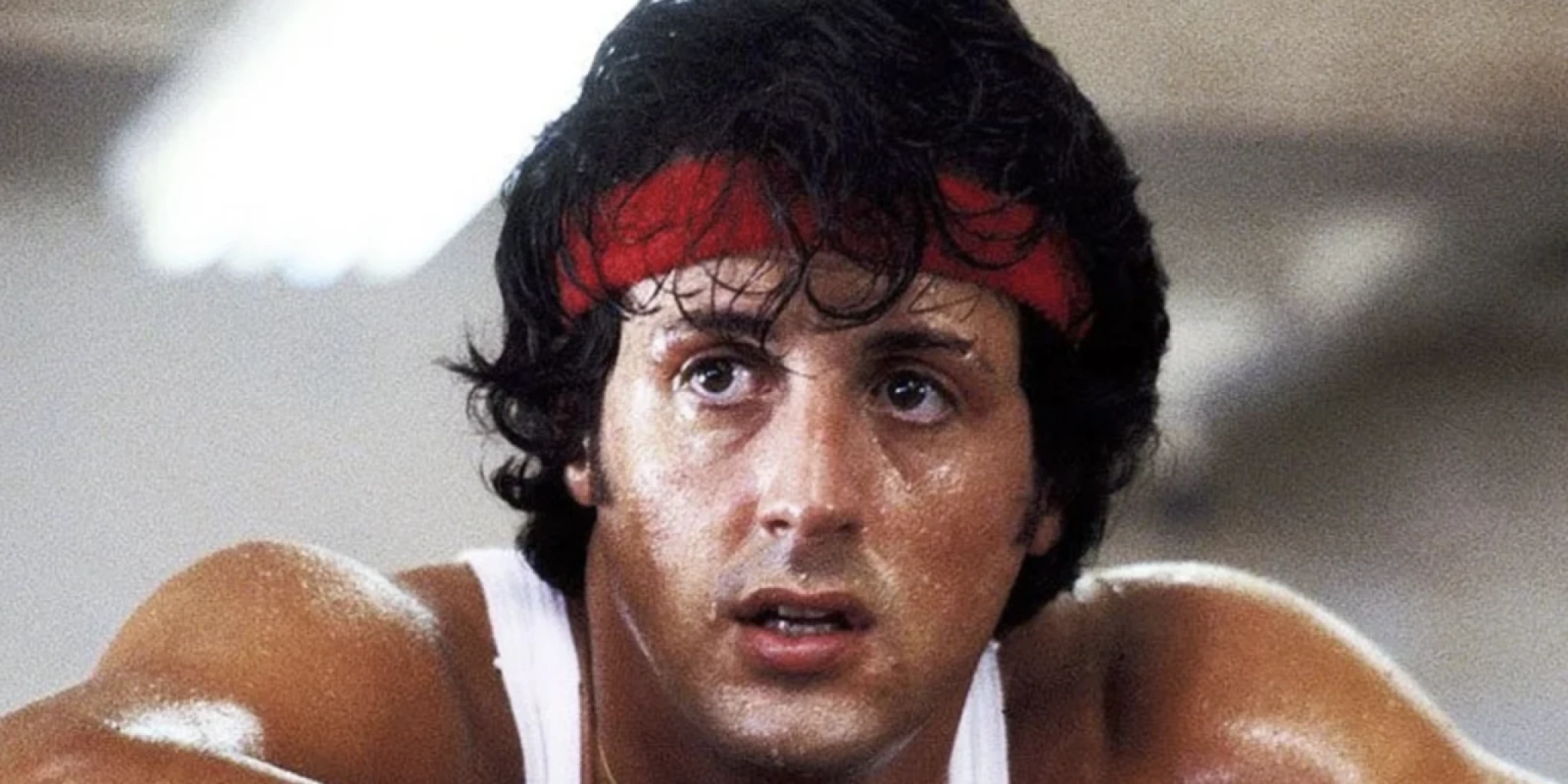 SYLVESTER STALLONE: Preživio sam pobačaj i to samo zbog toga što nije „uspio“