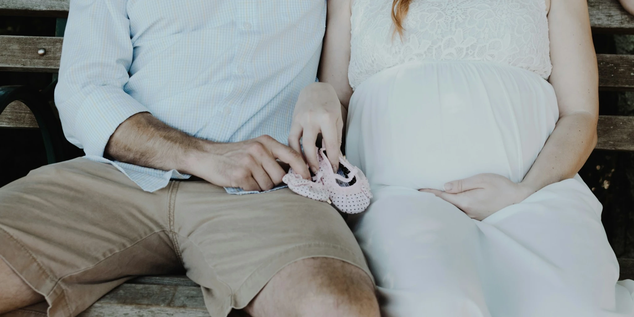 PORAZNO Pobačaj je do sada uništio milijune naraštaja