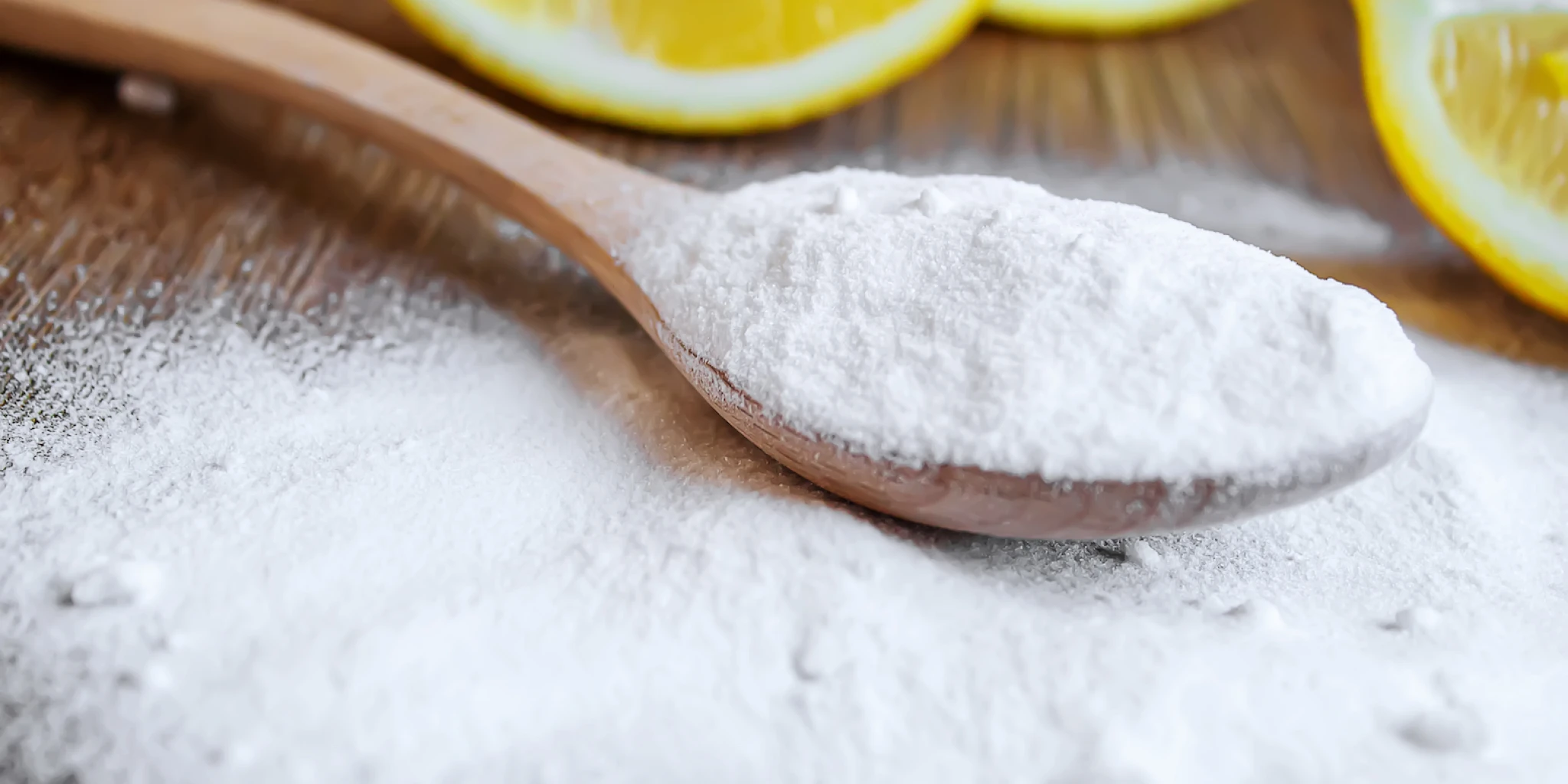 POMAŽE U OVIM UPALAMA Ljekovita soda bikarbona