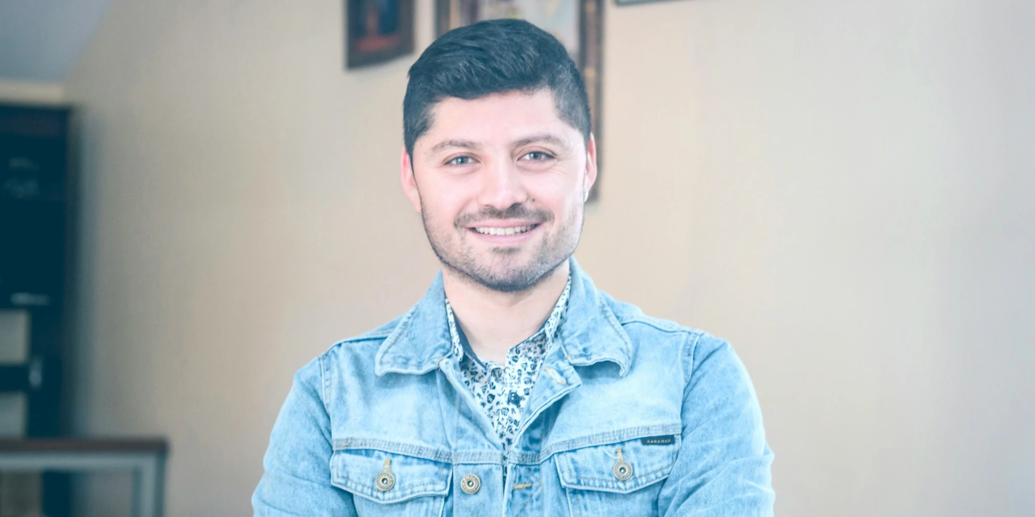 SINDROM „DOBROG MOMKA“ U ovome je tvoj problem