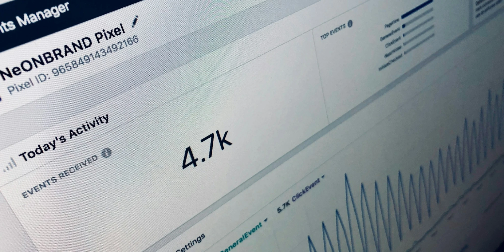 DOZNAJTE Facebook i Instagram oglašavanje i PDV – što je sve potrebno uraditi?