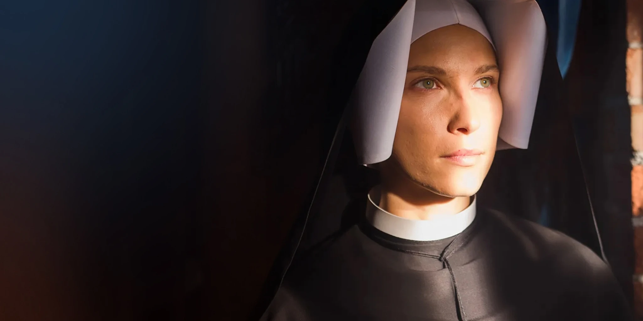 Uz njezin spomendan: Pogledajte film o sv. Faustini