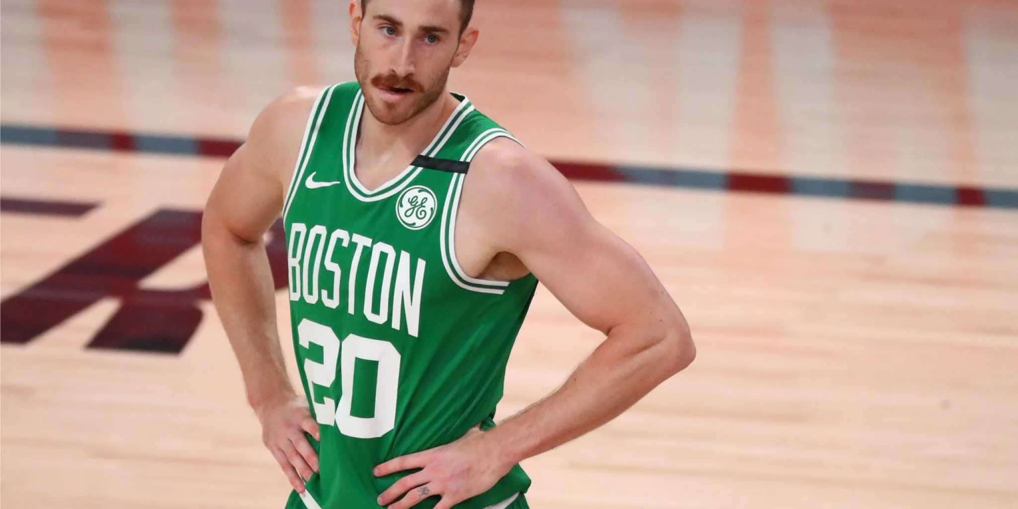 Bivša NBA zvijezda postala katolik