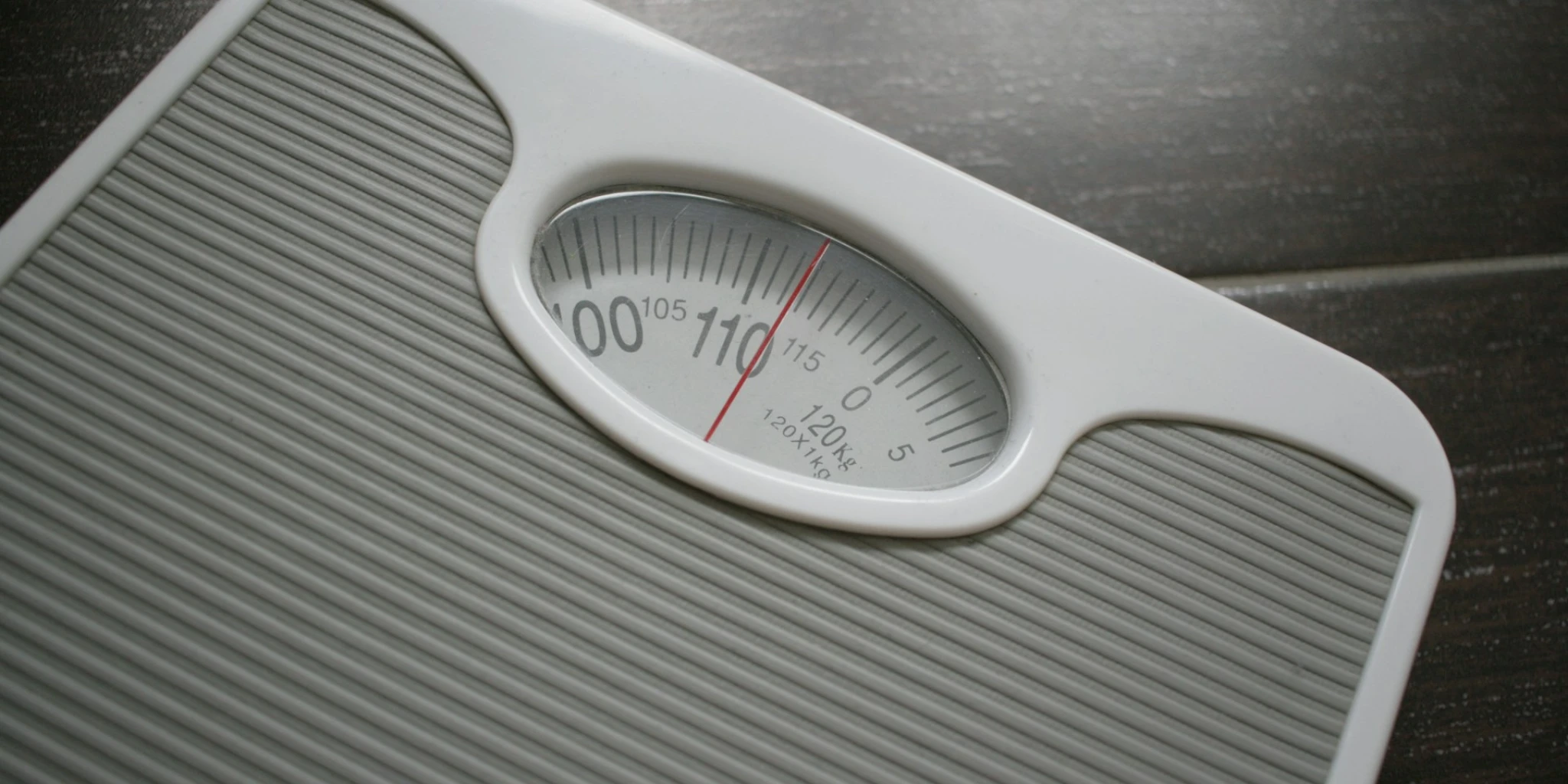 ZLATNA PRAVILA Kako ubrzati metabolizam?