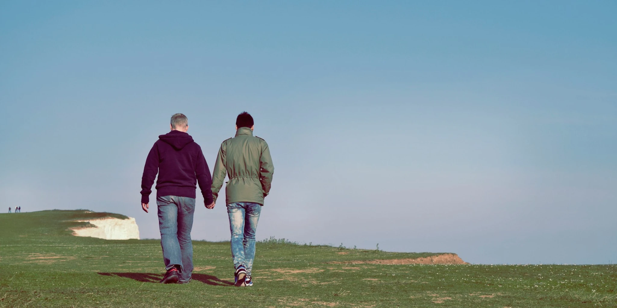Što da radim? Gay prijatelj želi da odobrim njegovo ponašanje!
