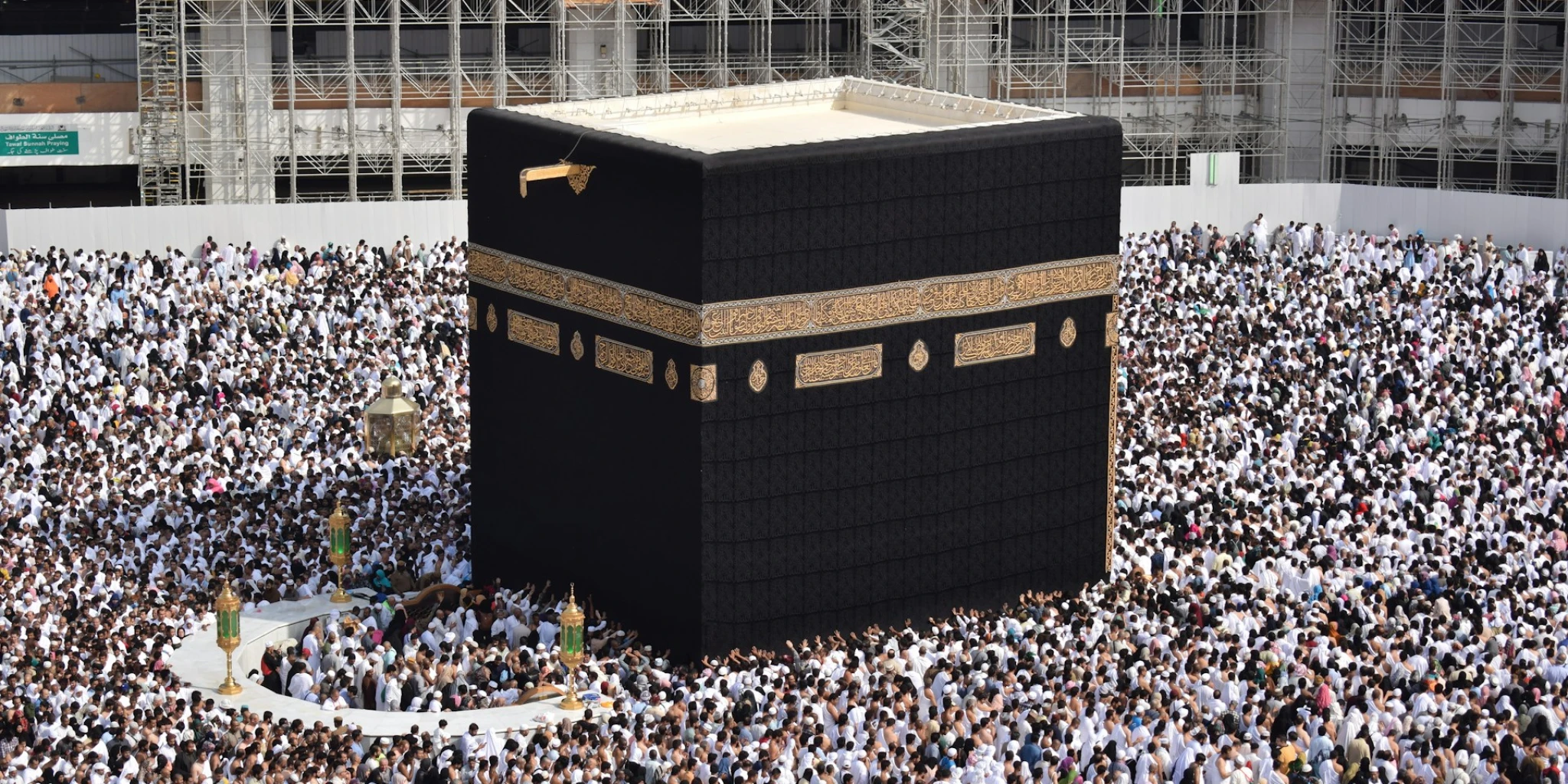 Španjolski svećenici oslobođeni optužbi za govor mržnje prema islamu