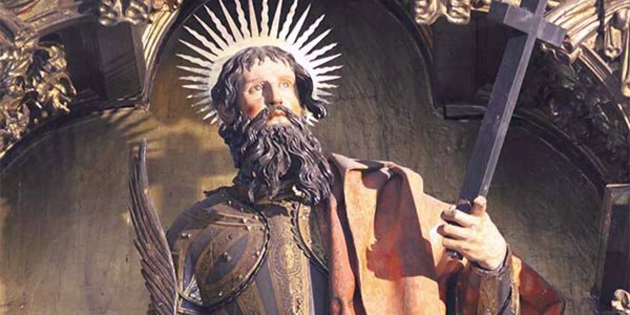 San Marcelo - Iglesia de San Marcelo - León