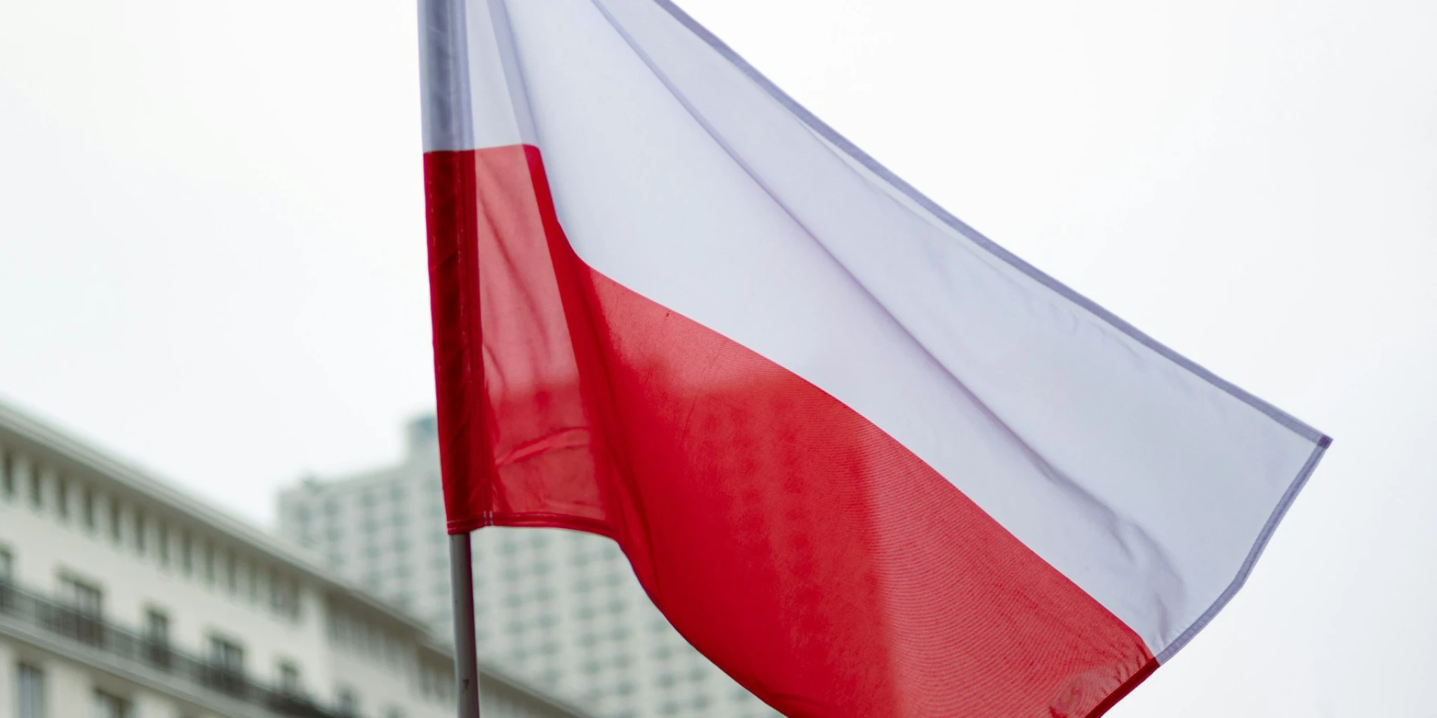 POLJSKI POLITIČARI IMAJU RJEŠENJE: Kontracepcijskom pilulom protiv demografske krize?