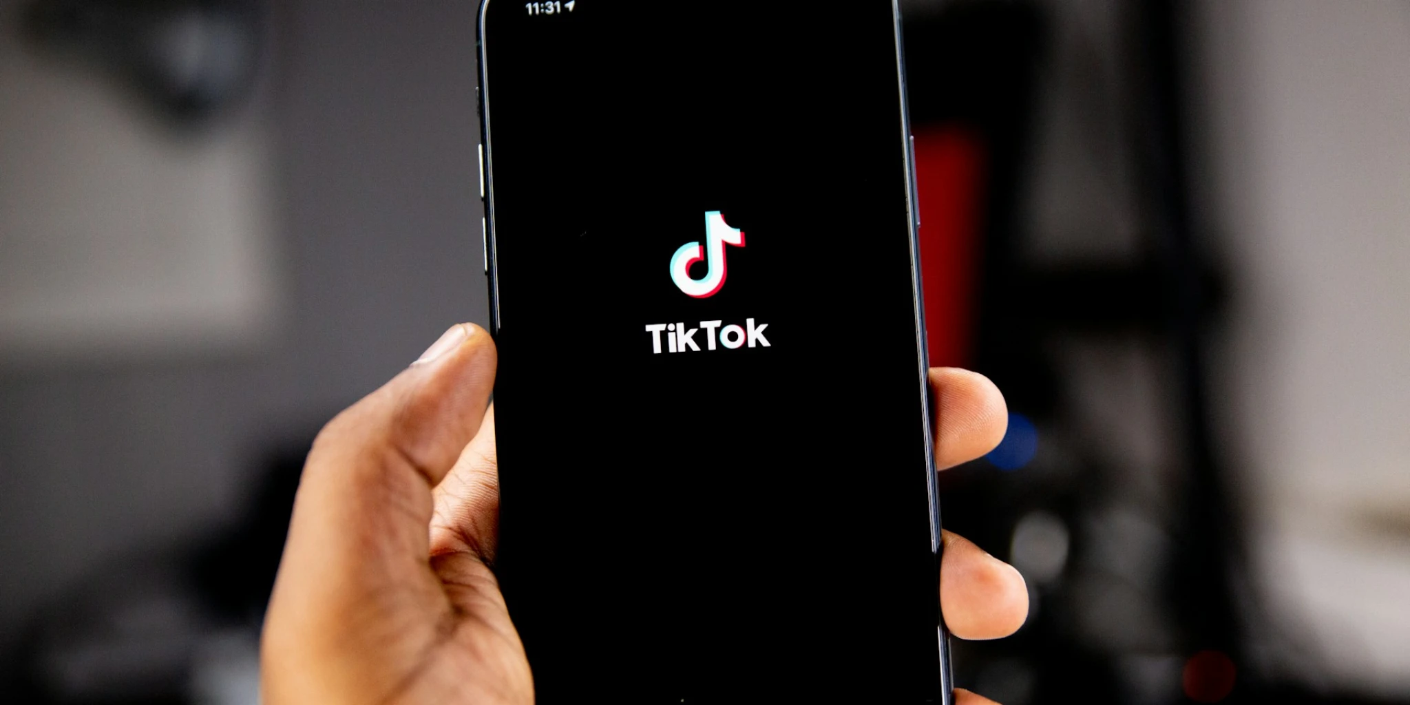 TikTok ima ozbiljne posljedice za mozak
