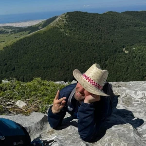 Nikola Nikolić: Nedostaje nam knjiga s temeljnim i kršćanskim vrijednostima