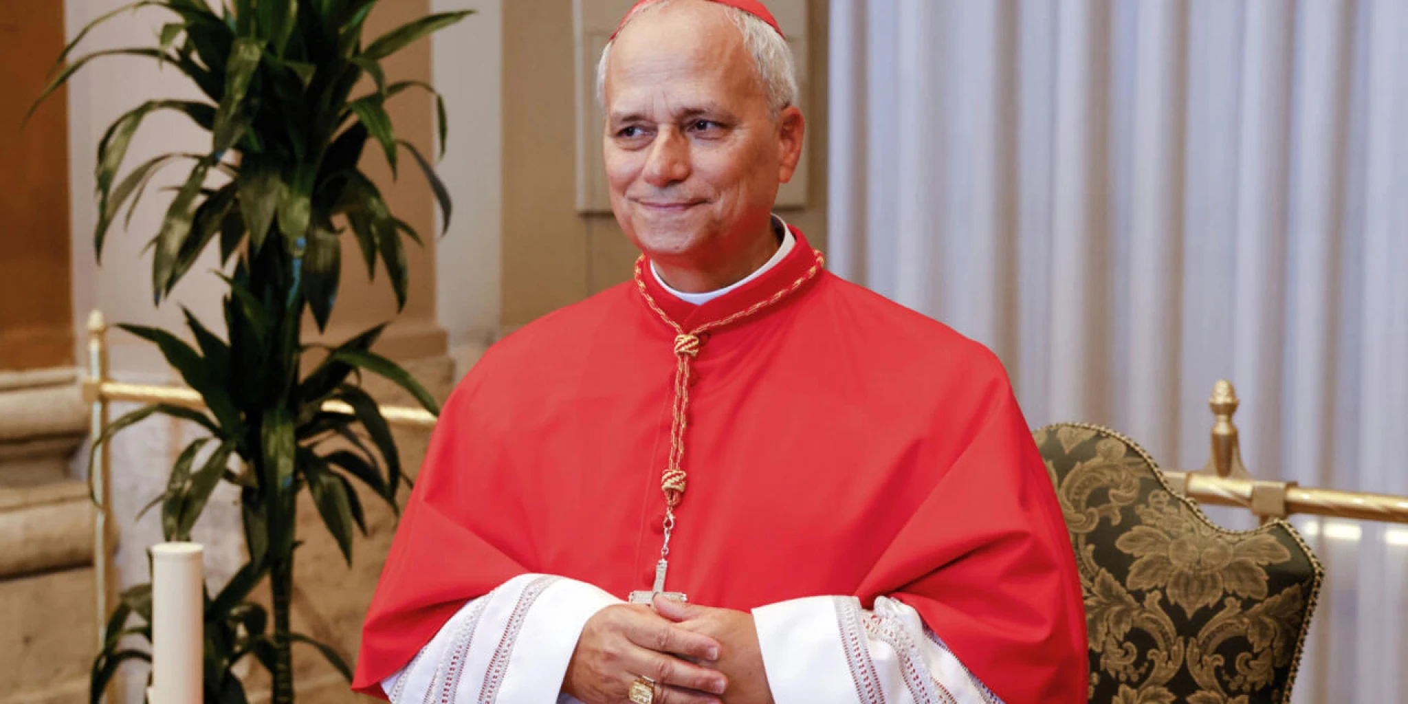 DOZNALI SMO Ovom je svetištu Papa dodijelio mogućnost potpunog oprosta