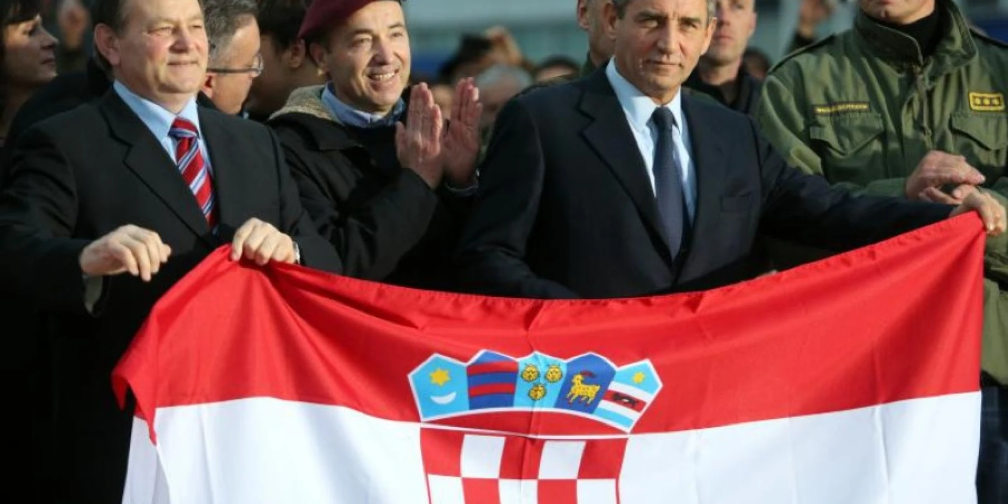UZ VUKOVAR Znate li čega se još danas sjećamo?