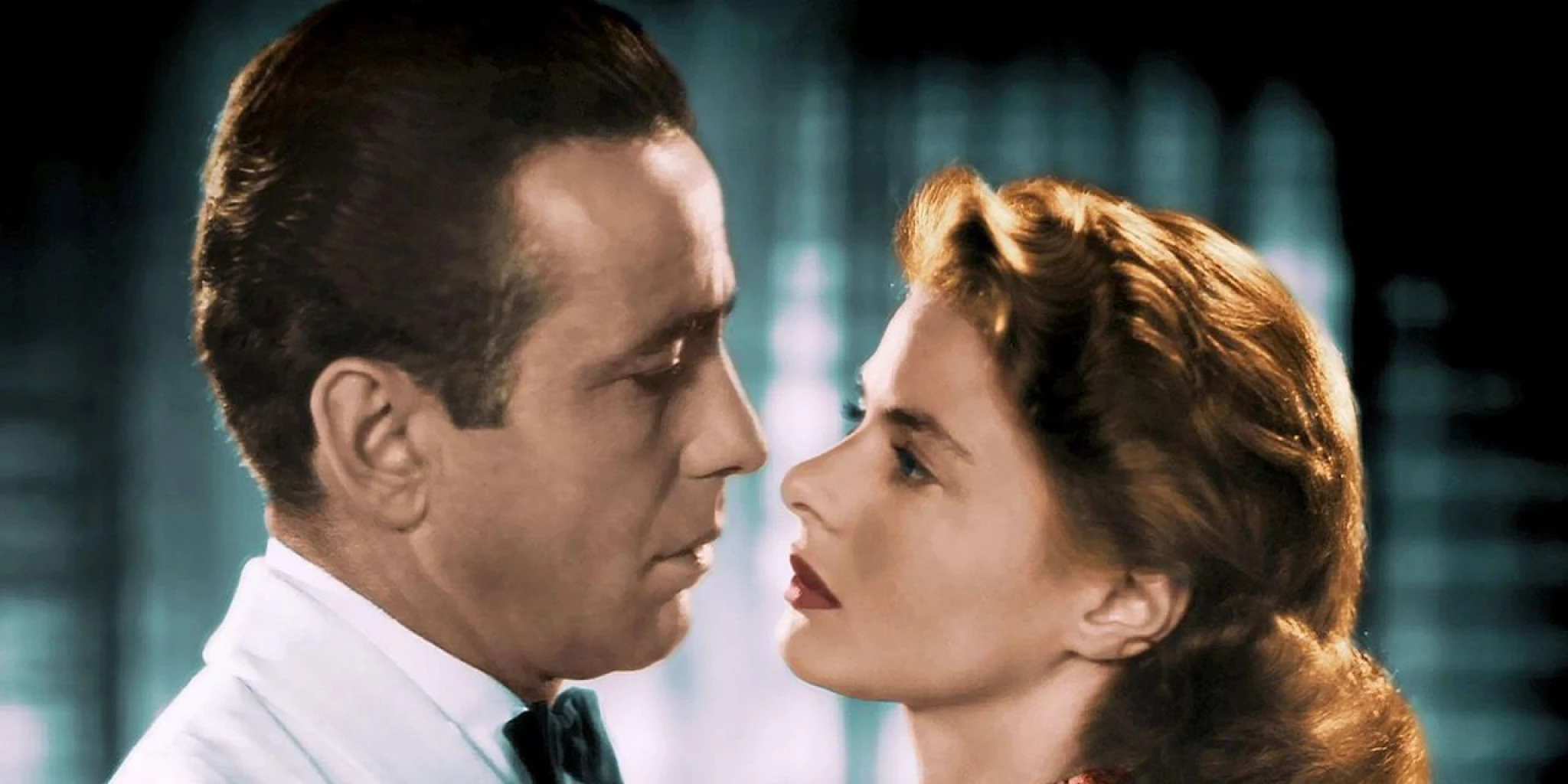 PROMISLI Utječu li filmovi na tvoj duhovni život?