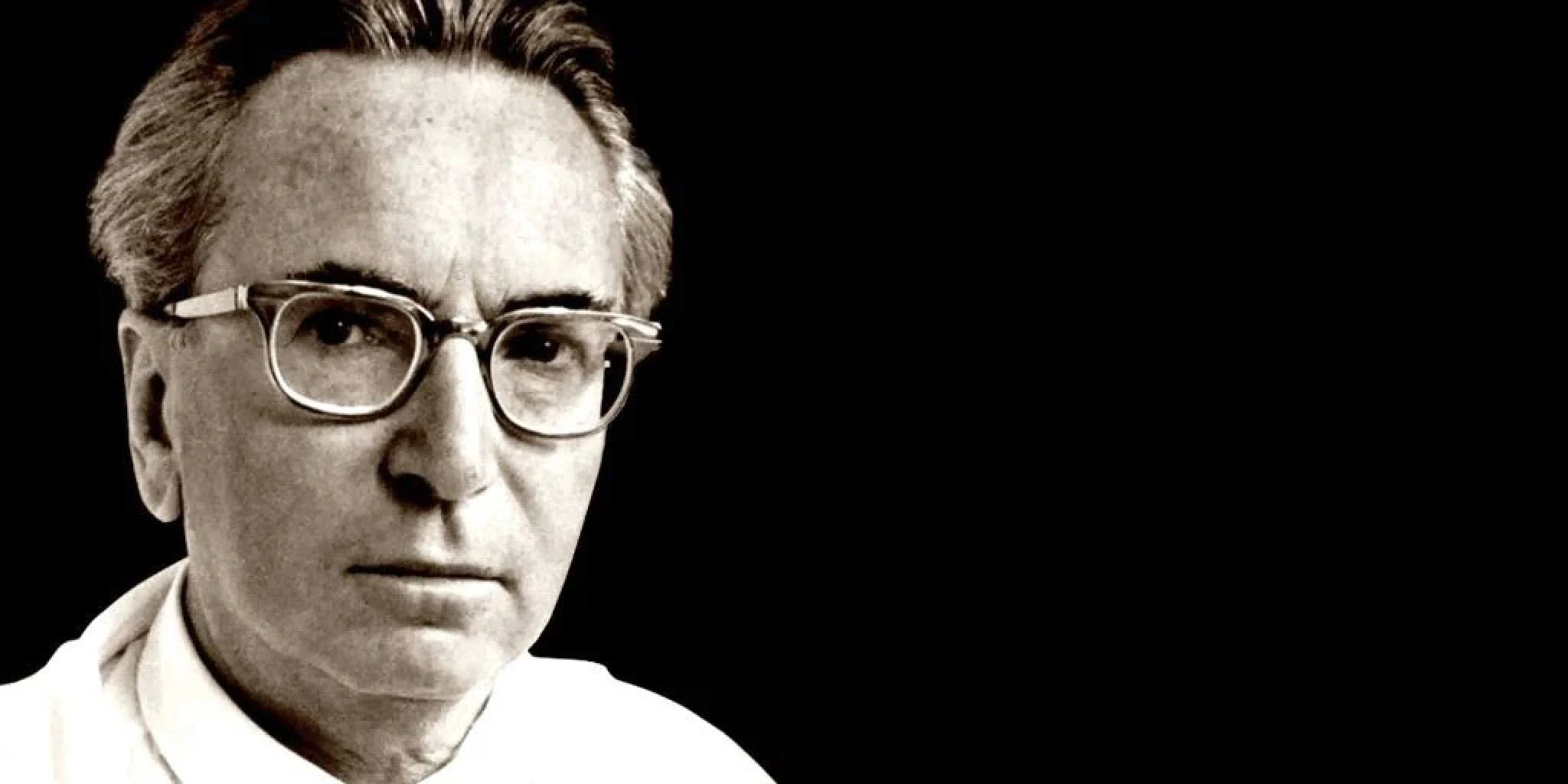ISTINITO Ovako je Viktor Frankl preživio logor