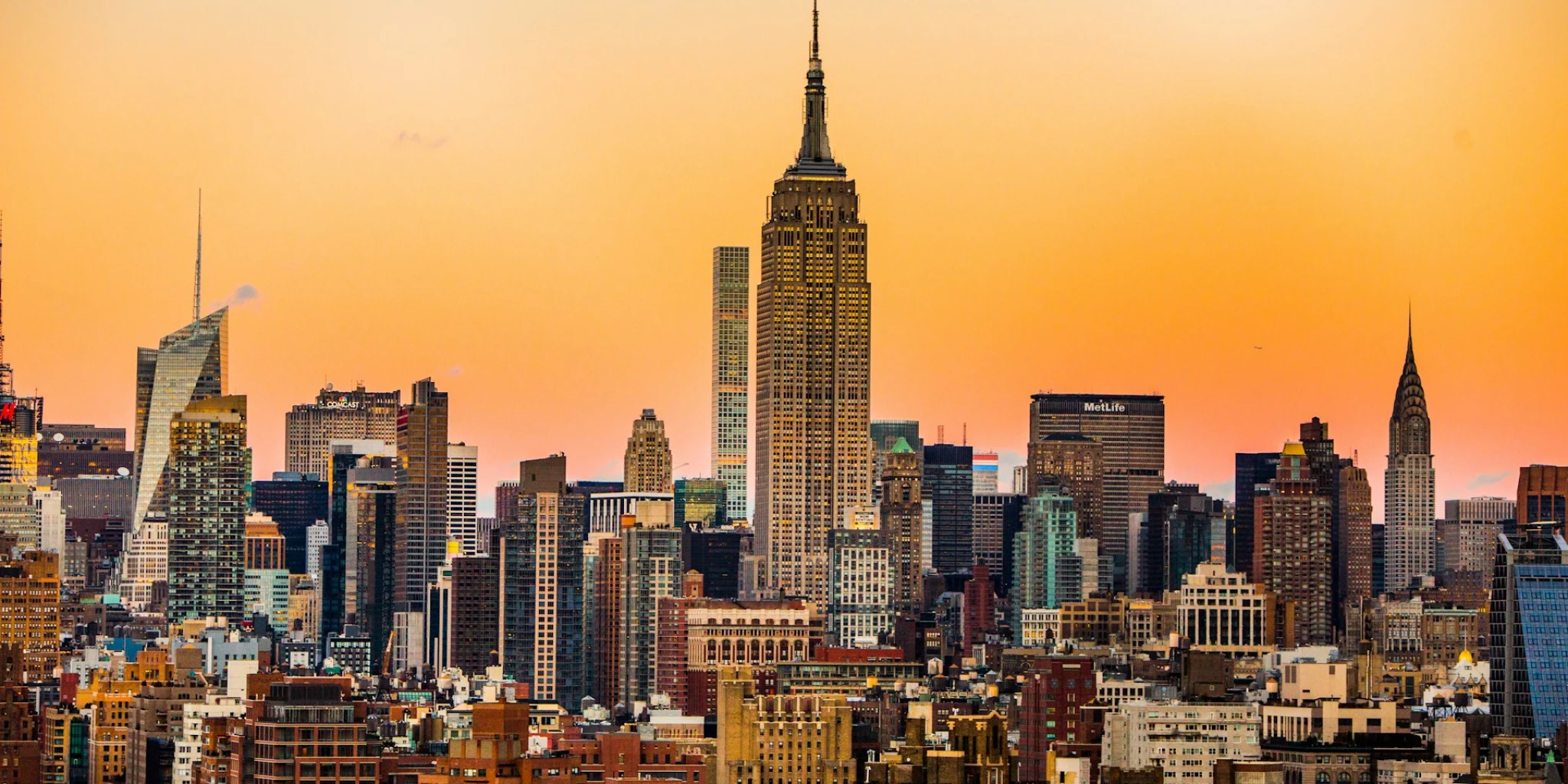 NEW YORK Sve više obraćenja na katoličanstvo!