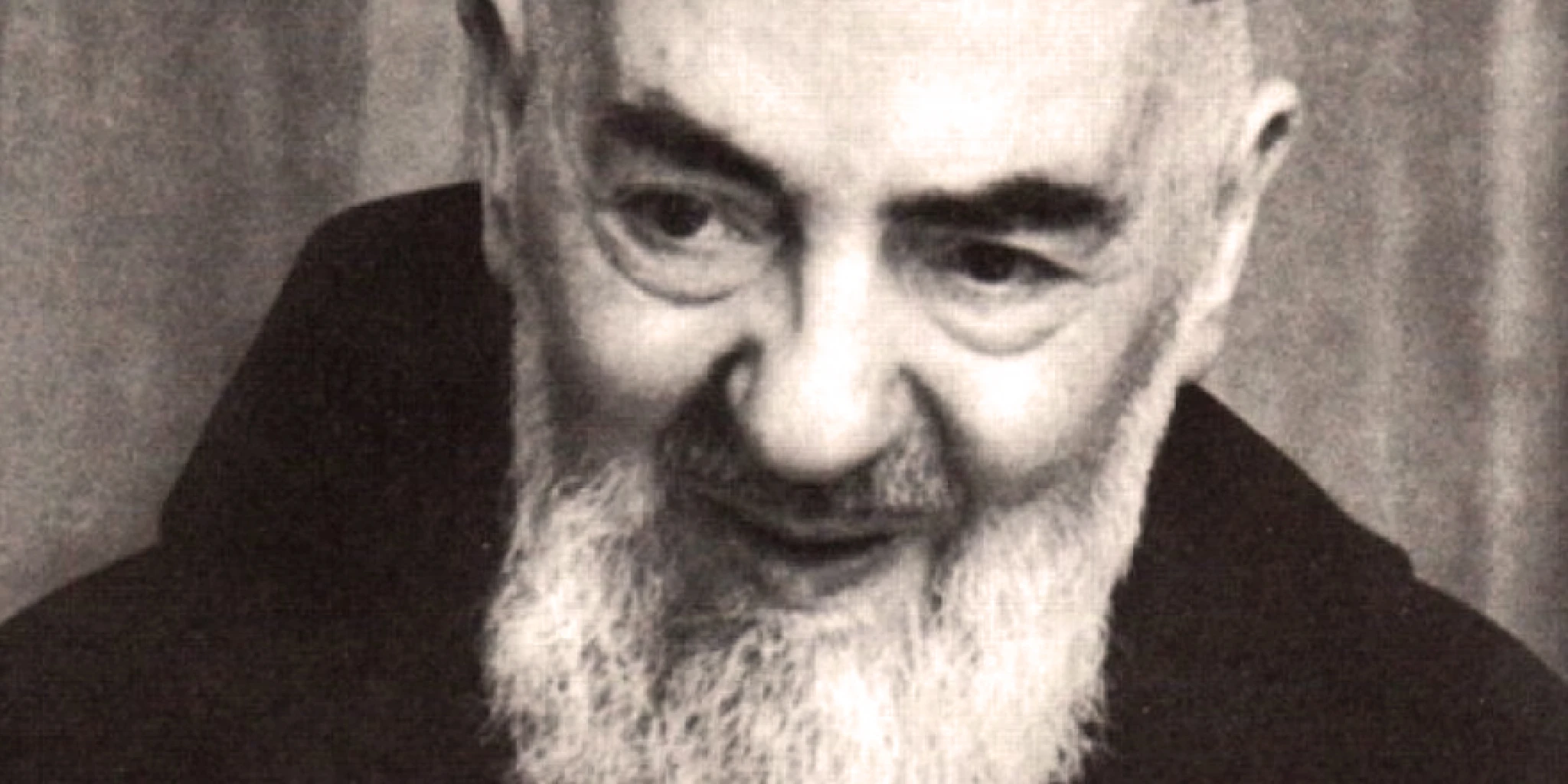 10 SAVJETA Ovo nam poručuje Padre Pio