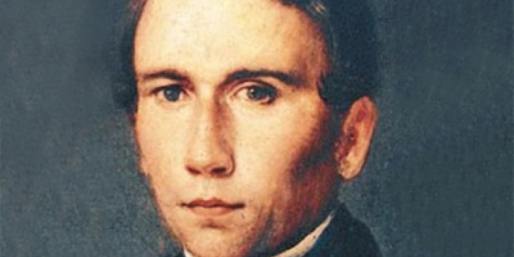 Bl. Adolph Kolping - njemački svećenik, „apostol radnika“