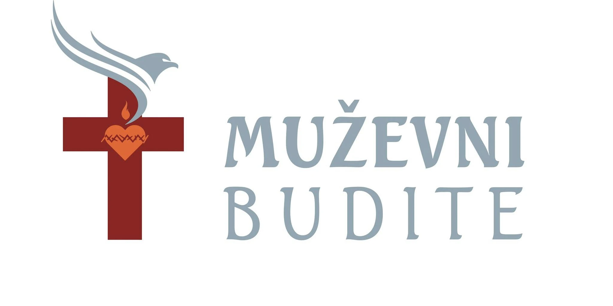 SLAVIMO 7 godina projekta „Muževni budite” – idemo dalje još snažnije!